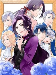 洞洞杂货店 布丁漫画 免费百度 第27话